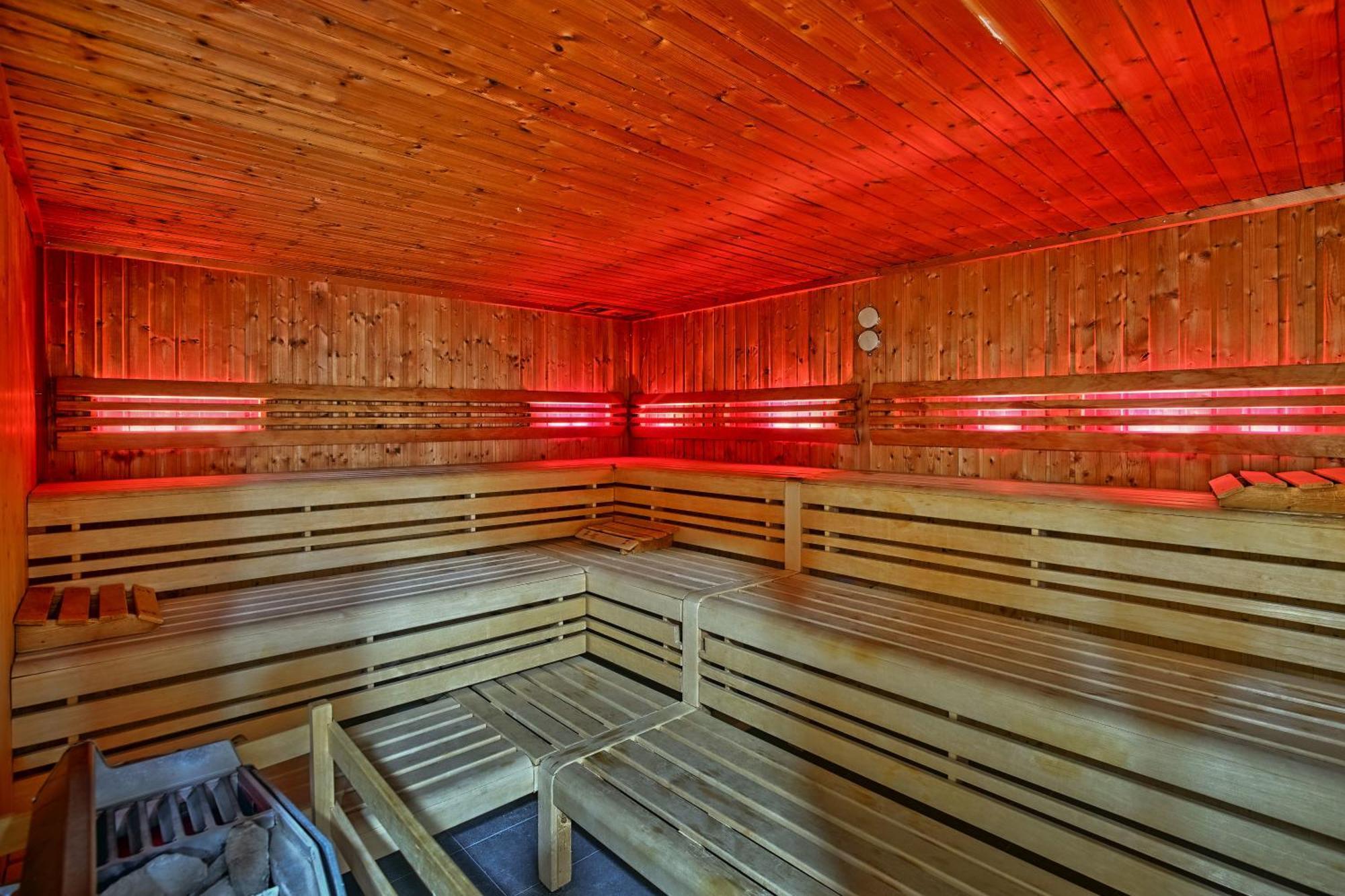 Hotel Im Schuetzenhof, Jever Zewnętrze zdjęcie