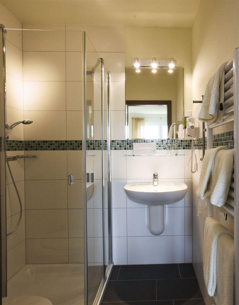 Hotel Im Schuetzenhof, Jever Zewnętrze zdjęcie