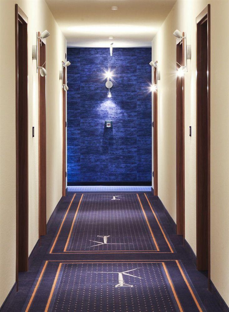 Hotel Im Schuetzenhof, Jever Zewnętrze zdjęcie